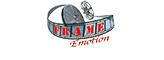 Frame Emotion